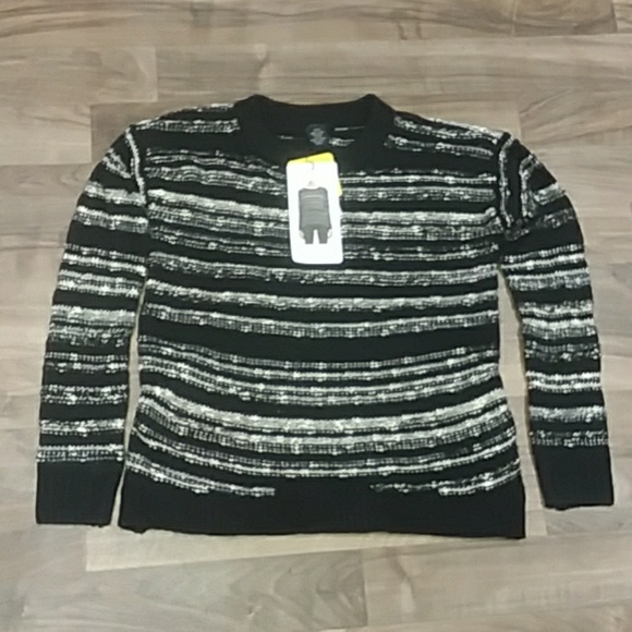 Calvin Klein Sweaters - Calvin Klein Women's Sweater